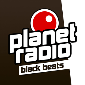 Escucha planet radio black beats en la aplicación