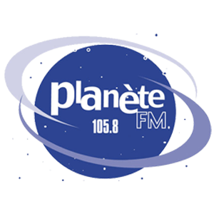 Escucha Planète FM en la aplicación