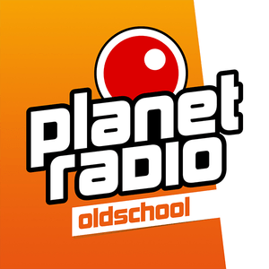 Escucha planet radio oldschool en la aplicación