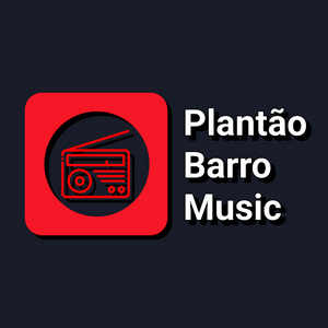 Escucha Plantão Barro Music en la aplicación