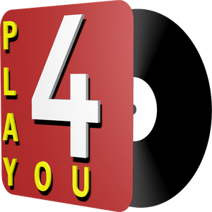 Escucha Play 4 You Web Radio en la aplicación