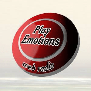 Escucha Play Emotions en la aplicación