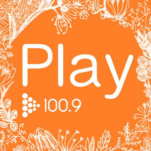 Escucha Play 100.9 FM en la aplicación