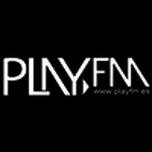 Escucha Play FM 97.4 en la aplicación