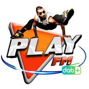 Escucha PlayFM en la aplicación