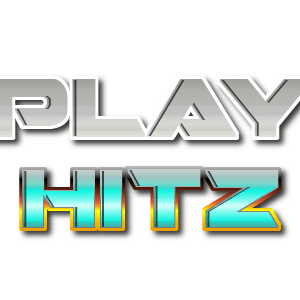 Escucha Playhitz en la aplicación