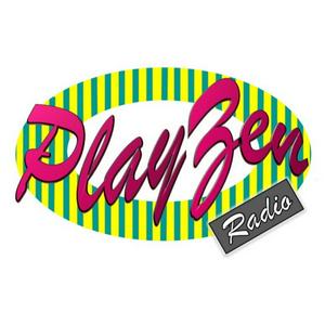 Escucha PlayZen Radio en la aplicación