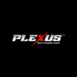 Escucha Plexus Radio - Mozart en la aplicación