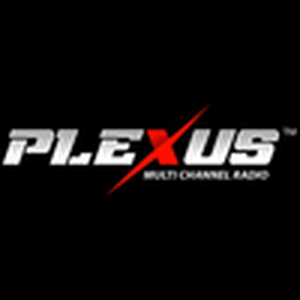 Escucha Plexus Radio - 00s Dance en la aplicación