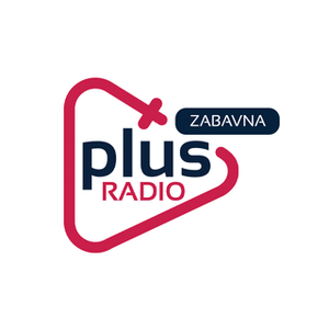 Escucha PLUS RADIO US ZABAVNA en la aplicación