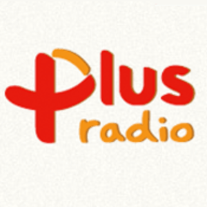 Escucha Radio Plus Bydgoszcz en la aplicación