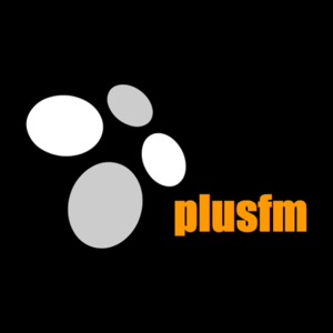 Escucha Plus FM en la aplicación