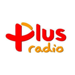 Escucha Radio Plus Gdańsk en la aplicación