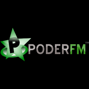 Escucha Poder FM en la aplicación