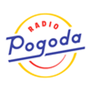 Escucha Radio Pogoda en la aplicación