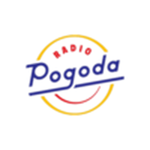 Escucha Radio Pogoda Wrocław en la aplicación