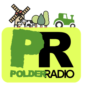 Escucha Polder Radio en la aplicación