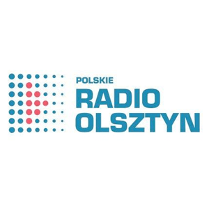 Escucha Polskie Radio Olsztyn en la aplicación