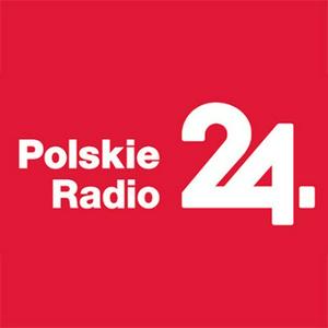 Escucha Polskie Radio 24 en la aplicación