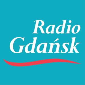 Escucha Polskie Radio Gdańsk en la aplicación