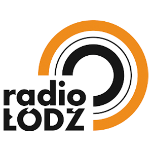 Escucha Polskie Radio Łódź en la aplicación