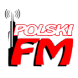 Escucha Polski FM en la aplicación