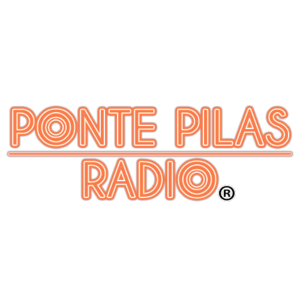 Escucha Ponte Pilas Radio en la aplicación