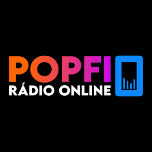 Escucha Popfi en la aplicación