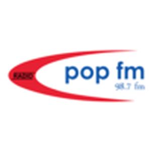 Escucha Pop FM en la aplicación