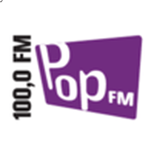 Escucha Pop FM en la aplicación