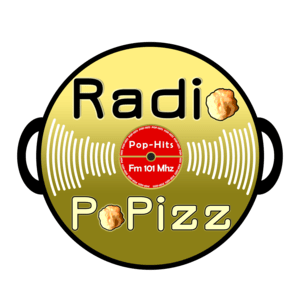 Escucha Radio PoPizz en la aplicación