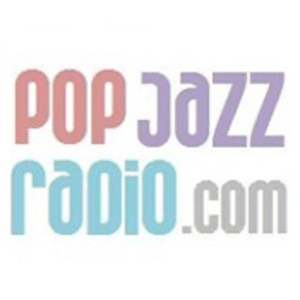 Escucha Pop Jazz Radio en la aplicación