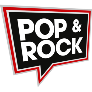 Escucha Pop & Rock en la aplicación