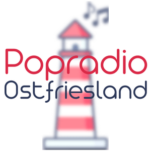 Escucha Popradio Ostfriesland en la aplicación