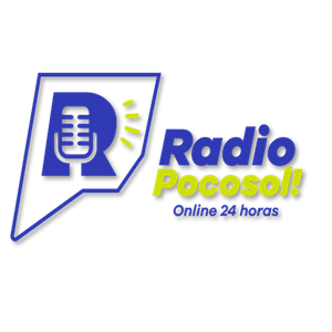 Escucha Radio Pocosol en la aplicación