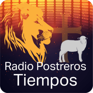 Escucha 93.5 FM - Radio Postreros Tiempos Int. en la aplicación