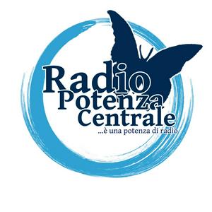 Escucha Radio Potenza Centrale en la aplicación