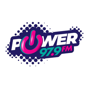 Escucha Power 97.9 FM en la aplicación