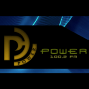 Escucha Power 100.2 FM en la aplicación