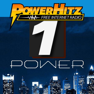 Escucha Powerhitz.com - 1Power  en la aplicación