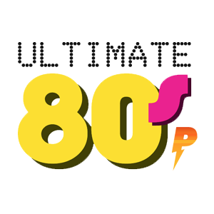 Escucha Powerhitz.com - Ultimate 80's en la aplicación