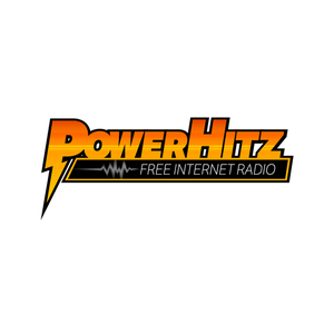 Escucha Powerhitz.com - Bumpin' Classic Soul en la aplicación