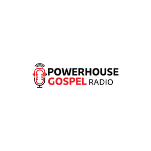 Escucha Powerhouse Gospel Radio en la aplicación