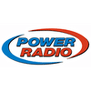 Escucha Power Radio en la aplicación