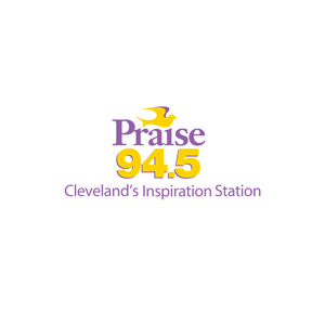 Escucha Praise 94.5 en la aplicación