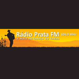 Escucha Rádio Prata 104.9 FM en la aplicación