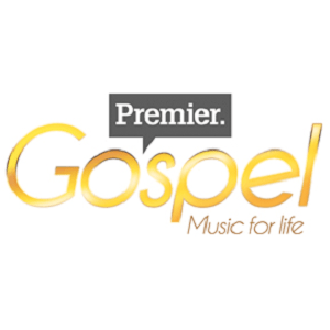 Escucha Premier Gospel en la aplicación