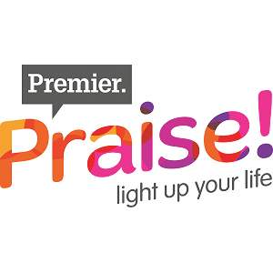 Escucha Premier Praise en la aplicación