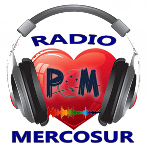 Escucha Radio Mercosur en la aplicación