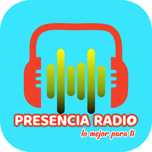 Escucha Presencia Radio Online en la aplicación